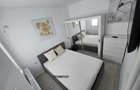 Studio dublu 2 camere, Militari Residence,nou, prima inchiriere - 8