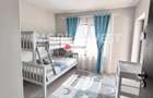 Super oferta-Casa Tip Duplex, Constructie Noua, Mobilata -Utilata - 7