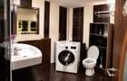 Penthouse 150 mp de inchiriat Bragadiru | 3 dormitoare | 2 bai | balcon | zona excelenta - 2
