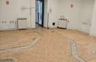Inchiriere spatiu comercial ULTRACENTRAL - 3