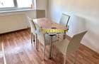 Apartament 2 camere I 61 mp I bloc nou Cetate Kaufland I parcare I - 5