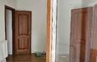 Proprietar inchiriez casa cu 2 camere, ultracentral - 6