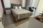 Inchiriere apartament 3 camere - 8