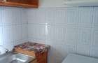 Vand garsoniera cu 2 camere langa Clubul Politistilor Buzau - 9
