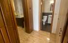 Apartament cu 2 camere decomandate, Marasesti - 2