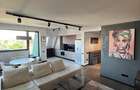 Inchiriez apartament 2 camere cartier Tractorul - 1