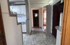 Apartament de inchiriat 2 camere, mobilat si utilat - 6