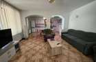 Vila tip Duplex- zona Antiaeriana