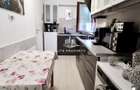 Vanzare Apartament | 2 Camere | Young City Residence - 14