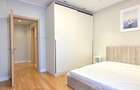 Apartament cu 3 camere in Dorobanti Capitale, renovat 2025