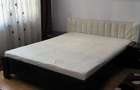Inchiriere apartament 2 camere decomandat, cu parcare inclusa Str. Colinei, Cluj-Napoca - 3