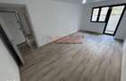 Apartament 2 camere, 52 mp, zona Aparatorii Patriei I Demisol I Loc - 4