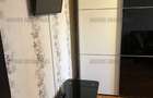  Apartament 1 camera - Sagului - complet mobilat si utilat - 300 euro  - 2