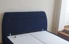 Dau in chirie apartament cu 3 camere - 6
