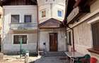 Casă cu 3 camere cu Teren 270 Mp în Bucureștii Noi - 2