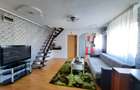 Apartament 3 camere spatios, strada Rahovei - 5
