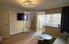 Apartament Ultra-Lux 2 Camere, 53 mp – Timișoara, Aproape de Centru - 6