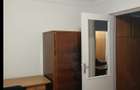 De inchiriat | Apartament 2 camere | ALEXANDRU CEL BUN IASI - 2