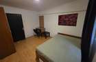 Apartament 3 Camere | Gorjului | Decomandat | Balcon | Proximitate Metrou - 8