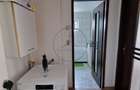 Apartament 3 camere decomandat, et.3, zona sensu vechi - 4
