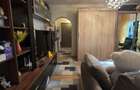 Apartament 2 camere de vanzare, Zona Orizont - 8