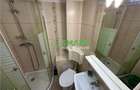Apartament 2 camere. Zona Banu Maracine, Aleea Faget,Arad - 6