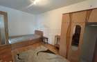 Apartament 3 camere | Ultracentral | 65 mp | 3c-4679 - 4