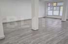 Spatiu comercial cu diverse destinatii de inchiriat, zona Calea Moldov - 4