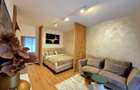Garsoniera cu parcare de inchiriat - Maurer Villas - prima inchiriere - 2