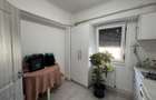 2 cam, et.4, decomandat, 48 mp, renovat, Mc Donalds - 17
