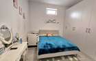 Ap 3 camere + parcare Breazu , 77mp , Et.1 , mobilat complet - 3