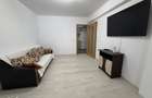 Chirie Apartament Mioveni, Bloc Nou, Demisol, modern, partial mobilat - 3