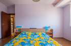 Apartament 2 camere 1 Decembrie