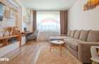 REZERVAT - Apartament 2 camere, etaj 1, Vivamus Park Residence! - 20