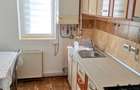 Inchiriez apartament cu 2 camere in Campina, renovat, central - 4