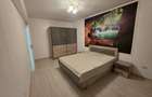 Apartament 2 camere decomandat de inchiriat - 9