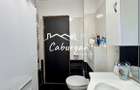 Apartament cu 2 camere, 41mp utili + balcon (4mp), etaj 2/3, parcare - 11
