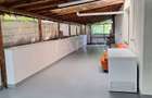 Apartament cu 4 Camere, Europa, Parcare Subterana. - 8