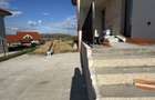 Duplex 120 mp Utili, 4 camere,400 mp Gradina,Panorama Superba,Chinteni - 19