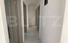 Duplex de vanzare in zona Petris 94 mp utili | 3 dormitoare | P+M+