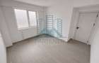Comision 0%!Apartament 2 camere 56 mp + parcare Valea Lupului/Pacurari - 9