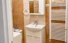 Inchiriez apartament 2 camere, decomandat, parcare subterana in cartierul Zorilor, zona hotel Golden Tulip - 2