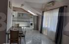 Apartament cu 2 camere, 80 mp, zona Piata Spitalului - 6