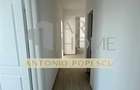 Apartament 3 camere, bloc nou, in Ploiesti, zona Albert. - 17