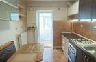 Apartament 2 Camere Decomandat Nicolina 2 (prima sta?ie dupa Podu Ro - 3