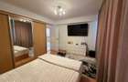 Oportunitate! Casa P+E+M, confort si spatiu generos - 2