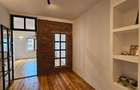 Ap 4 camere ideal birouri, in Peninsula, locatie exceptionala , cladire renovata - 7
