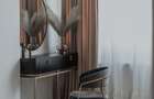 INTABULAT: Apartament cu 2 camere, decomandat, complet echipat - 10