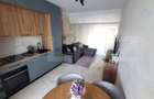 Apartament 2 camere, 50 mp, Royal Town