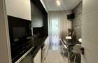 Apartament 2 camere | The Grand Kristal Residence | Mobilat si utilat | Loc de p
